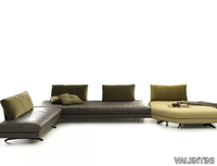 stone-leather-sofa-valentini-463397-rel4f5116f9.jpg thumb image