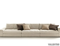 patrick-sectional-sofa-valentini-463352-relde0a33b7.jpg thumb image