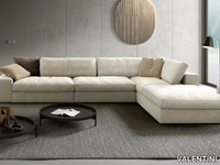 patrick-sofa-with-chaise-longue-valentini-463351-rel7deba2c1.jpg thumb image