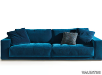 rafael-new-velvet-sofa-valentini-463372-relc738cf54.jpg thumb image