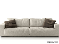 rafael-new-fabric-sofa-valentini-463371-relf87831f8.jpg thumb image