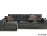 rafael-new-sectional-sofa-valentini-463370-rel2544f308.jpg thumb image