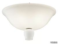 ANNI-TRENTA-Ceiling-lamp-VENINI-535690-relaa7b79c0.jpg thumb image