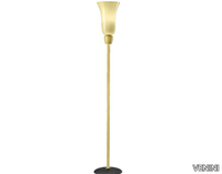 ANNI-TRENTA-Floor-lamp-VENINI-535793-relc2806998.jpg thumb image