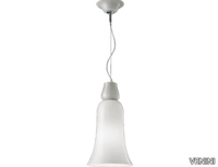 ANNI-TRENTA-Pendant-lamp-VENINI-535689-rel2e7f3874.jpg thumb image