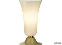 ANNI-TRENTA-Table-lamp-VENINI-535792-rel3f98794d.jpg thumb image