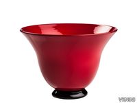 ANNI-TRENTA-Vase-VENINI-535891-rel6ec957a9.jpg thumb image