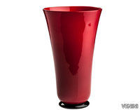 ANNI-TRENTA-Vase-VENINI-535891-relac17f866.jpg thumb image