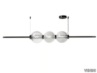 ABACO-Blown-glass-pendant-lamp-VENINI-535687-relcafbb612.jpg thumb image