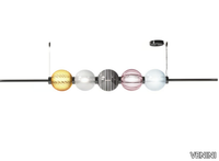 ABACO-Pendant-lamp-VENINI-535605-rel852b3731.jpg thumb image