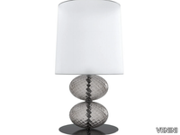 ABAT-JOUR-Table-lamp-VENINI-535785-relc1e739ea.jpg thumb image