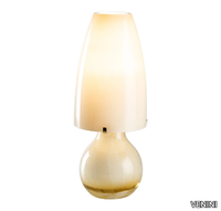 ARGEA-Table-lamp-VENINI-535870-rel3d03cb0e.jpg thumb image