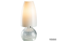 ARGEA-Table-lamp-VENINI-535870-rel7c0ee428.jpg thumb image