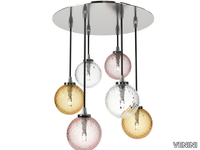 BALLOTON-Ceiling-lamp-VENINI-535739-rel13db2a70.jpg thumb image