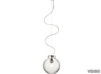 BALLOTON-Blown-glass-pendant-lamp-VENINI-535737-relc30a6253.jpg thumb image