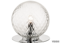 BALLOTON-Blown-glass-table-lamp-VENINI-535872-rel60fdfcd2.jpg thumb image