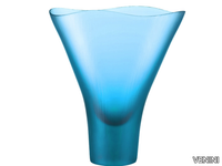 BATTUTI-Blown-glass-vase-VENINI-534510-relf9f3f1b5.jpg thumb image