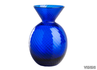 GEMME-Blown-glass-vase-VENINI-534679-rel8bf7194a.jpg thumb image