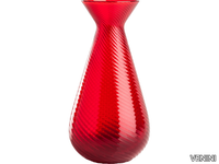 GEMME-Glass-vase-VENINI-534678-reld220acf4.jpg thumb image