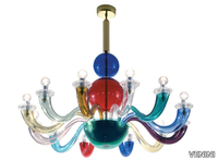 GIO-PONTI-99-80-Pendant-lamp-VENINI-535246-relff30f53b.jpg thumb image