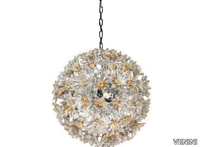 ESPRIT-Pendant-lamp-VENINI-535761-rel9aaa8822.jpg thumb image