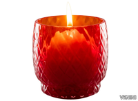 FAVILLE-Blown-glass-candle-holder-VENINI-534668-rel19cff8fd.jpg thumb image