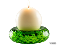 FAVILLE-Candle-holder-VENINI-534667-relb23e9037.jpg thumb image