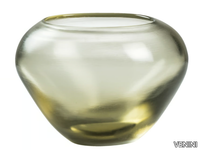 INCISI-Blown-glass-vase-VENINI-538274-rel3f7a11bd.jpg thumb image