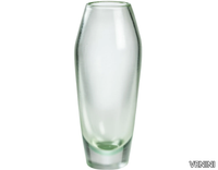 INCISI-Vase-VENINI-538273-relcf89a223.jpg thumb image