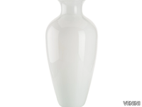 LABUAN-Blown-glass-vase-VENINI-539935-rel4684bafe.jpg thumb image