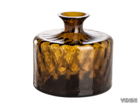 MONOFIORI-CARNEVALE-Blown-glass-vase-VENINI-534691-rel468550d6.jpg thumb image