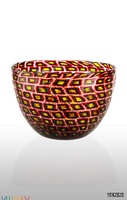 MURRINE-ROMANE-Centerpiece-VENINI-538320-relbdf235ff.jpg thumb image