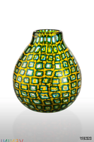 MURRINE-ROMANE-Vase-VENINI-538319-rel5e2b7f3c.jpg thumb image