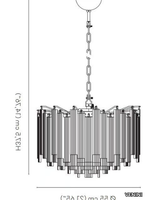 NASTRI-Pendant-lamp-VENINI-541989-dime77d9842.jpg thumb image