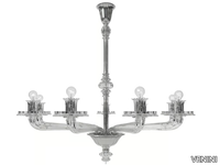 PORPORA-Pendant-lamp-VENINI-535010-rel38e66d31.jpg thumb image