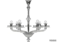 PORPORA-Pendant-lamp-VENINI-535010-relde074753.jpg thumb image