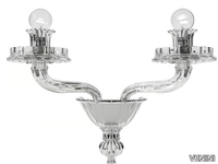 PORPORA-Wall-lamp-VENINI-534998-rel4db1a77f.jpg thumb image