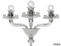 PORPORA-Wall-lamp-VENINI-534998-rel2ddabcd6.jpg thumb image