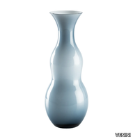 PIGMENTI-Blown-glass-vase-VENINI-534879-rel1abd81dd.jpg thumb image