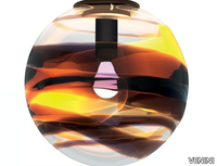 ROTONDO-Ceiling-lamp-VENINI-542095-relec5cfe7b.jpg thumb image