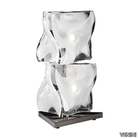 VELIERO-Table-lamp-VENINI-542490-rel98cf921a.jpg thumb image