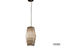 ZOE-Pendant-lamp-VENINI-542178-rele5adc93d.jpg thumb image