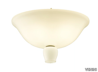 ceiling-lamp-venini-535690-relf98702e7.jpg thumb image