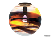 ceiling-lamp-venini-542095-rel9f792c1b.jpg thumb image