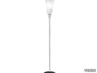 anni-trenta-floor-lamp-venini-535793-rel60fb2a39.jpg thumb image