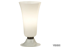 anni-trenta-table-lamp-venini-535792-rel522cd551.jpg thumb image