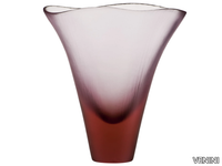 battuti-blown-glass-vase-venini-534510-rel7e8a9c72.jpg thumb image