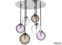 balloton-ceiling-lamp-venini-535739-relf5bd6248.jpg thumb image