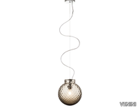 balloton-blown-glass-pendant-lamp-venini-535737-rel60088665.jpg thumb image