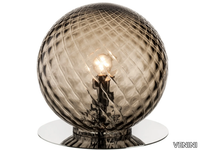 balloton-blown-glass-table-lamp-venini-535872-relb39751c7.jpg thumb image